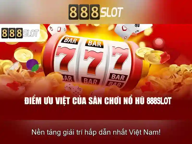 Mẹo chơi bắn cá 3 cây dễ ăn tiền nhà cái