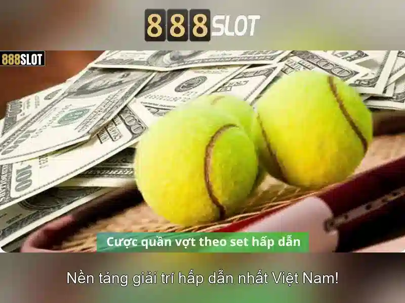 Lợi thế cạnh tranh của lucky 888 slot