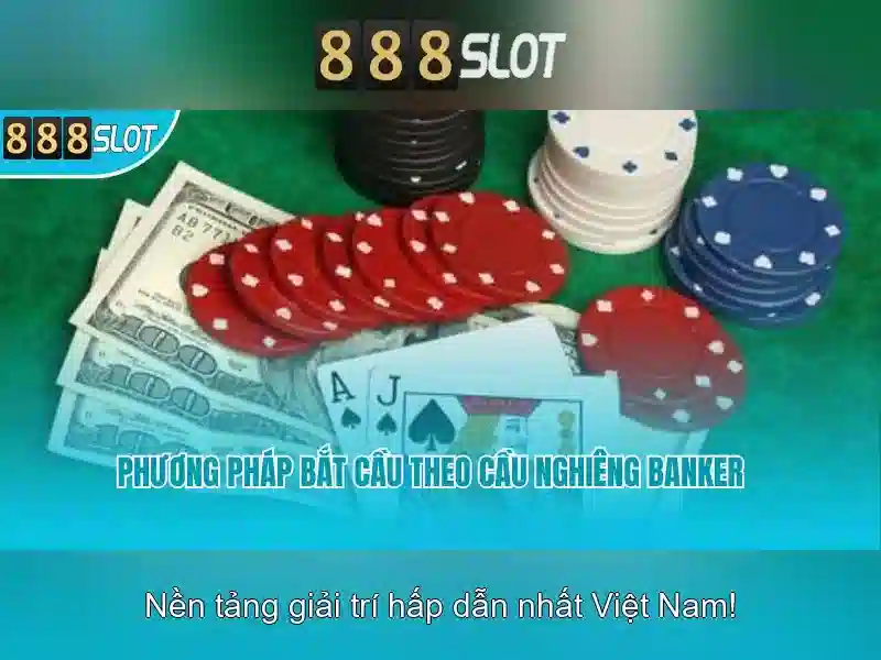 888slot - Trải nghiệm đánh bạc trực tuyến an toàn và thú vị