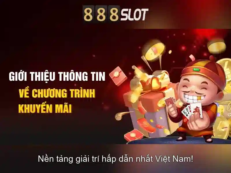 semesta 888 slot – Tổng quan chủ đề và giá trị cốt lõi
