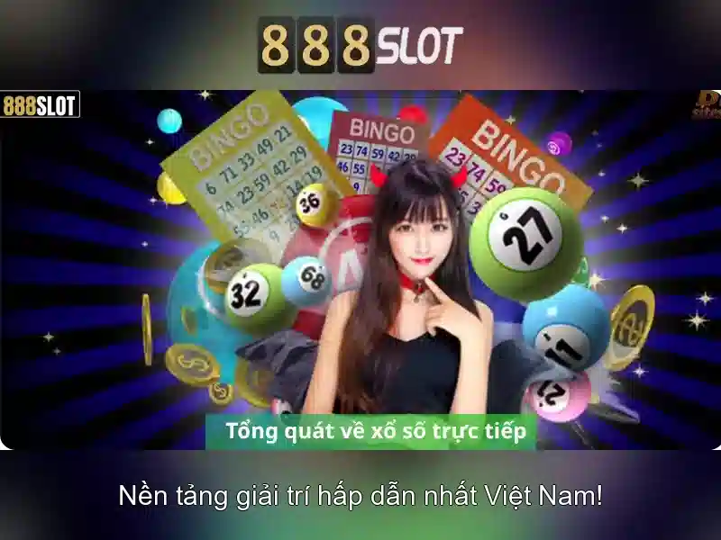 Khuyến mãi và chương trình thưởng\n\n