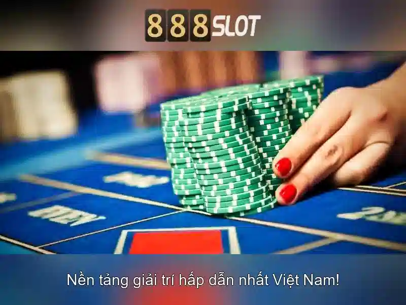 judi slot 888 net – trải nghiệm đỉnh cao với khmer 888 slot