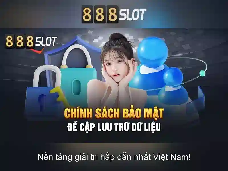 Mẹo chơi bắn cá 3 cây dễ ăn tiền nhà cái
