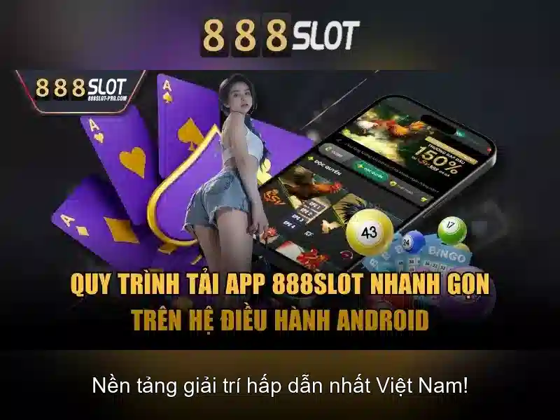 Trải nghiệm người dùng và an toàn thanh toán