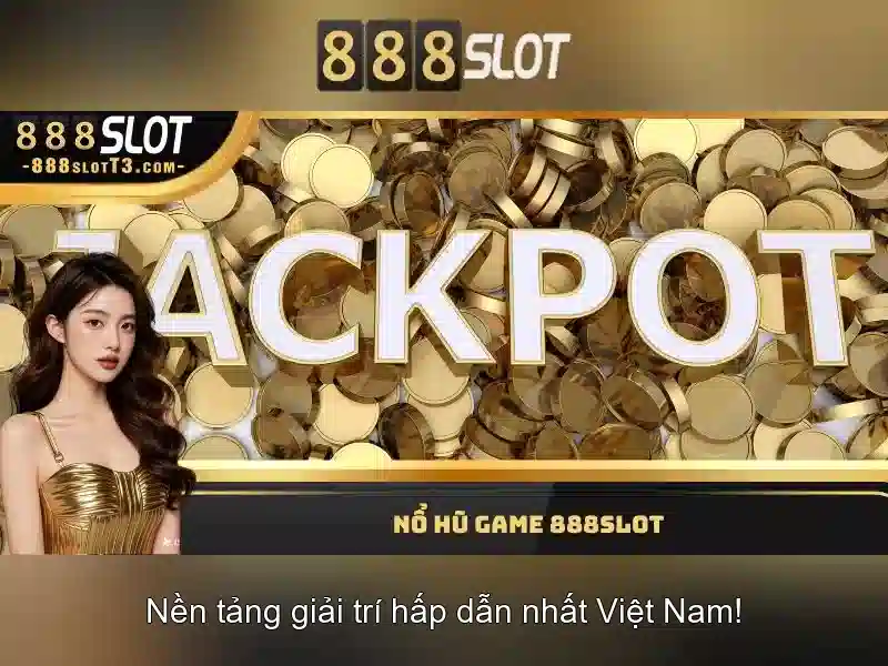 Khuyến mãi và ưu đãi