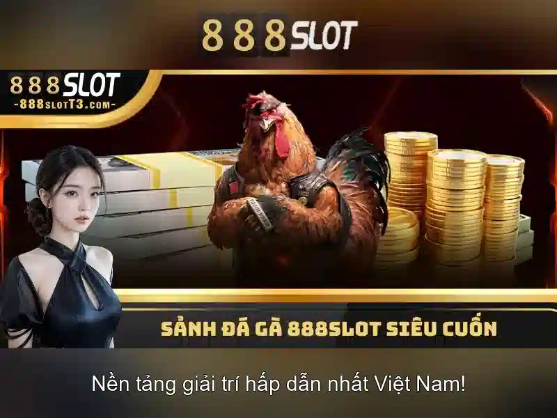 Khuyến mãi và tiền thưởng