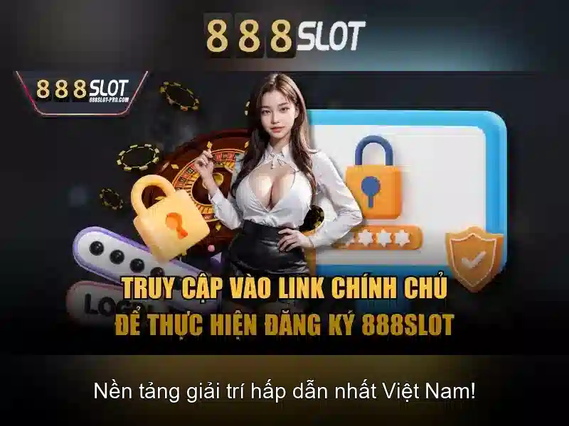 Mẹo chơi bắn cá 3 cây dễ ăn tiền nhà cái
