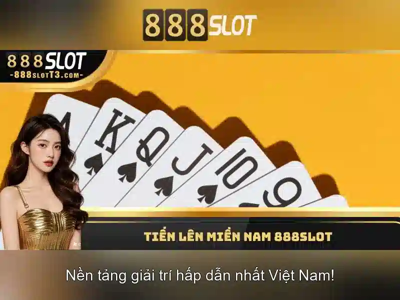 Mẹo chơi bắn cá 3 cây dễ ăn tiền nhà cái