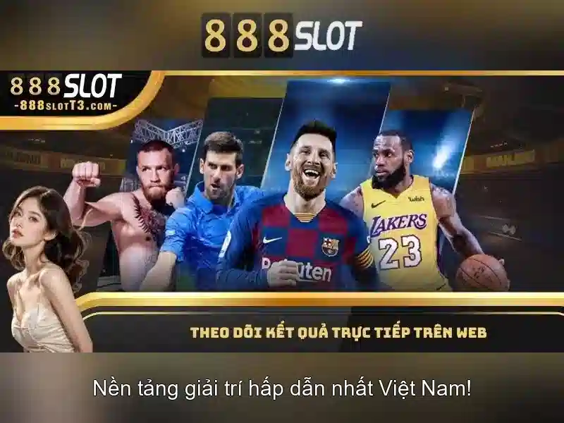 Giao diện và trải nghiệm người chơi
