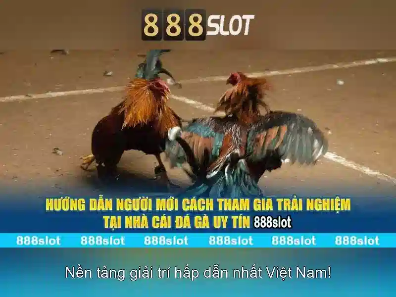 Mẹo chơi bắn cá 3 cây dễ ăn tiền nhà cái