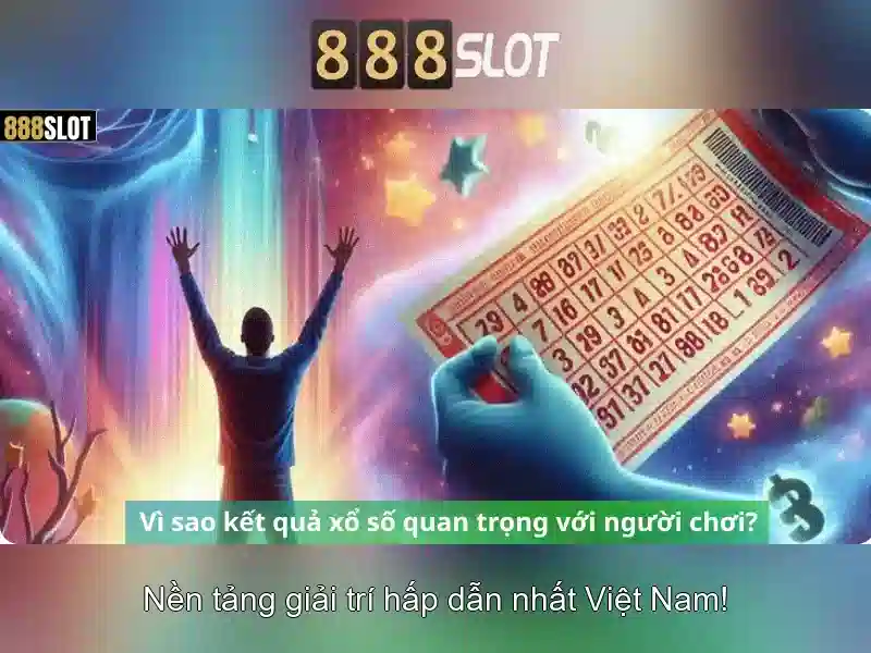 888slot: Trải nghiệm slot trực tuyến uy tín tại Việt Nam