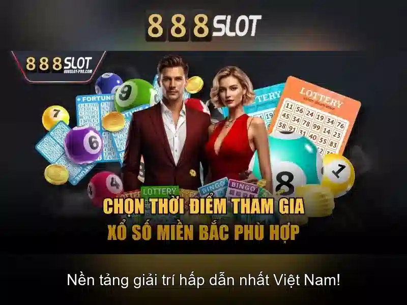 888slot - Trải nghiệm slot trực tuyến hàng đầu