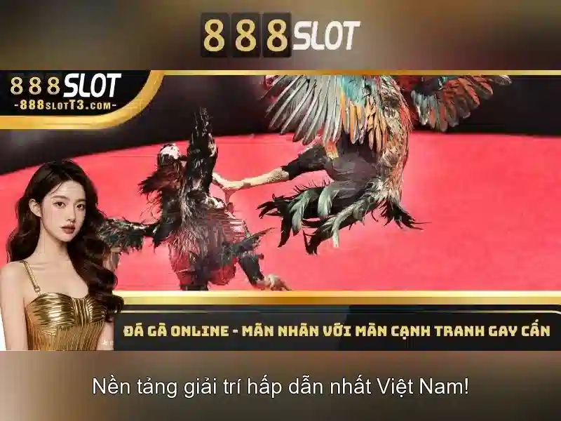 Mẹo chơi bắn cá 3 cây dễ ăn tiền nhà cái