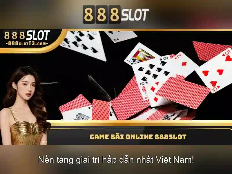 doi-hoa-trai-nghiem-888slot