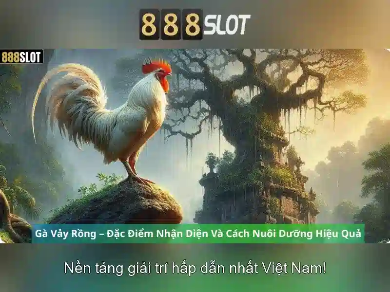 xl slot 888 – Trải nghiệm và giá trị cốt lõi của thương hiệu