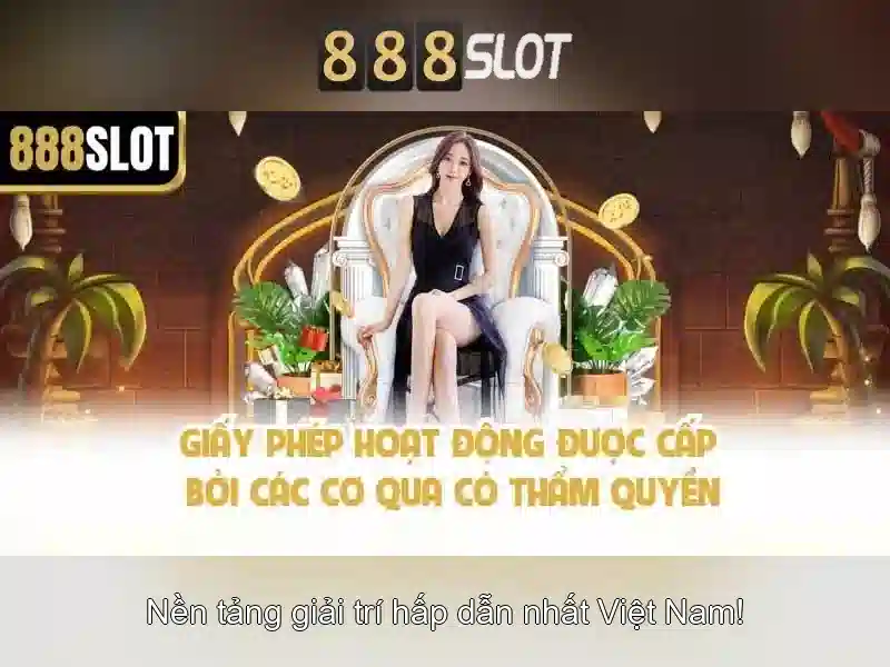Hướng dẫn đăng ký và chơi