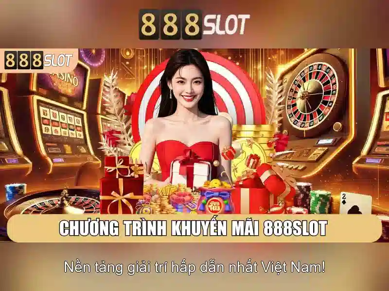 Trải nghiệm di động và thanh toán