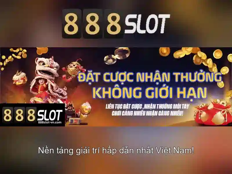 Ưu điểm nổi bật