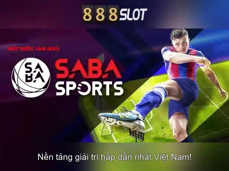 888slot: Đánh giá nền tảng slot trực tuyến hàng đầu
