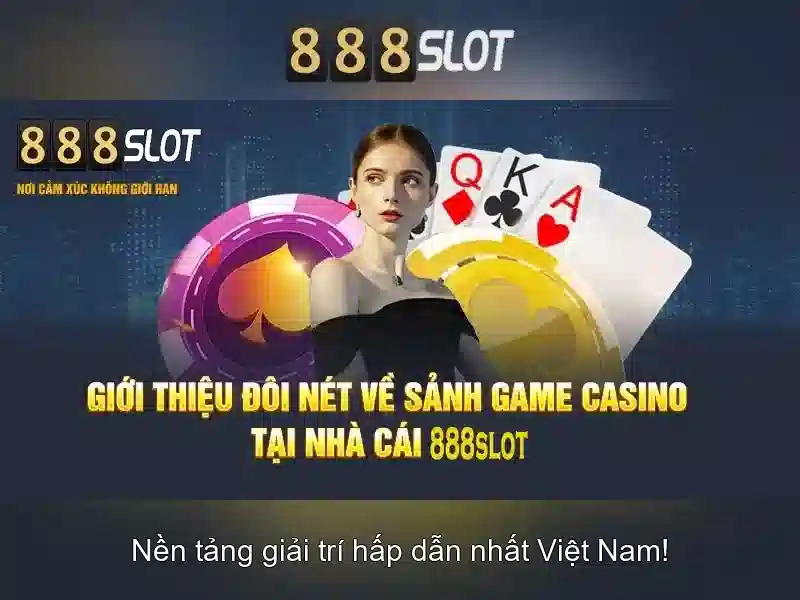 Trải nghiệm người dùng và phương thức thanh toán
