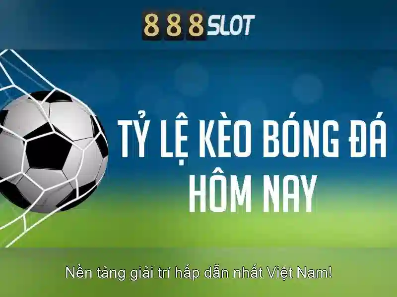 Tiện ích và thanh toán an toàn