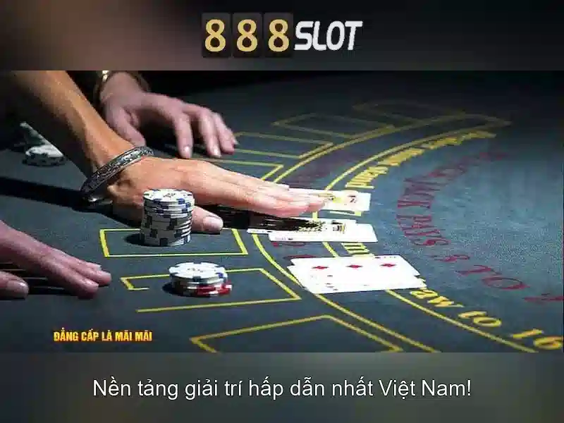 Khuyến mãi và thanh toán