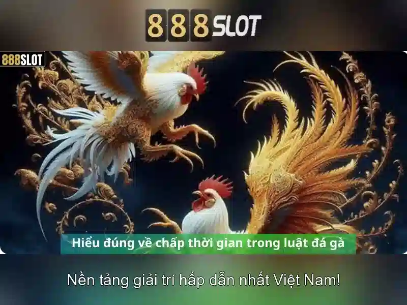 888slot - Nền tảng slot trực tuyến hàng đầu