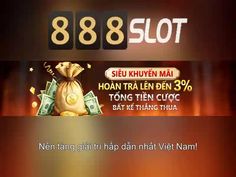 Tổng quan chủ đề pxj slot 888
