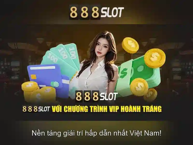 Kết luận và triển vọng