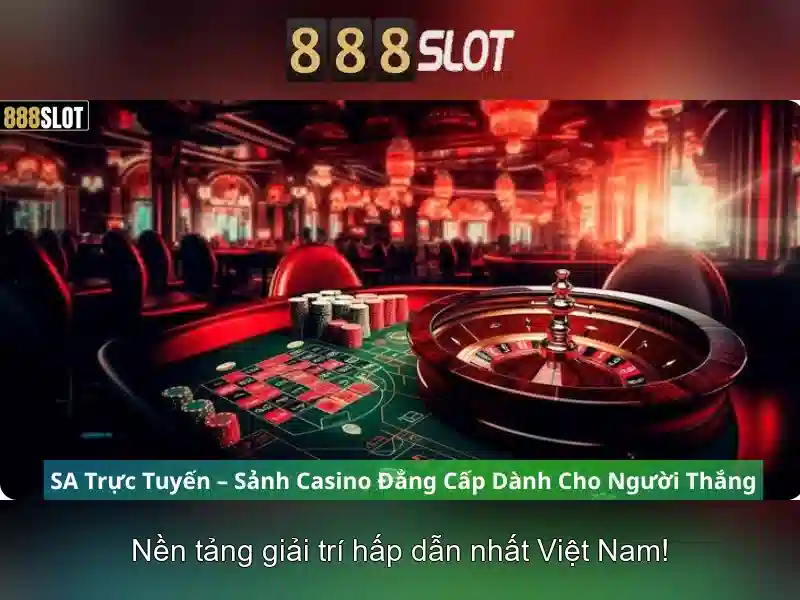 Mẹo chơi bắn cá 3 cây dễ ăn tiền nhà cái