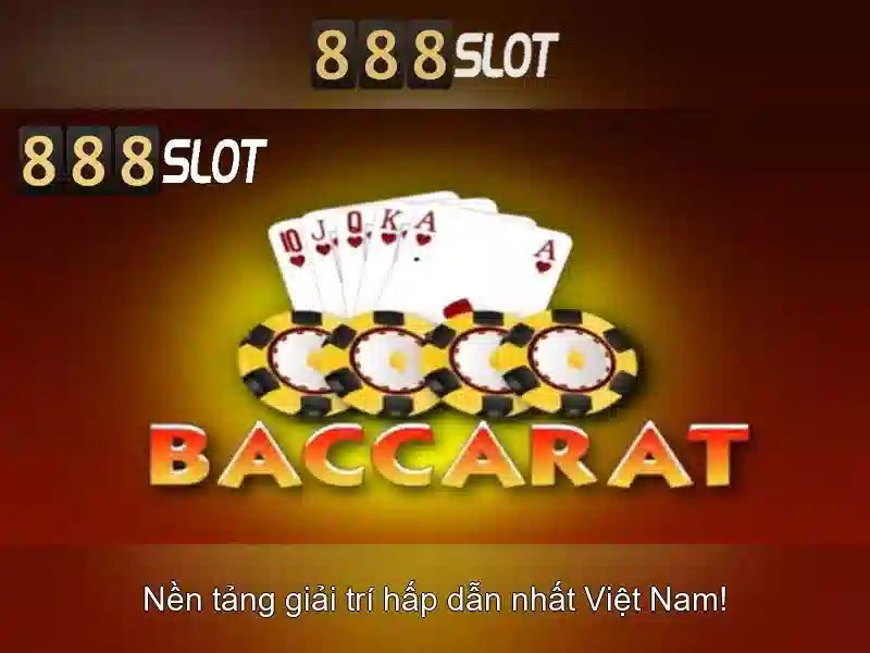 Giao diện trực quan và dễ dùng