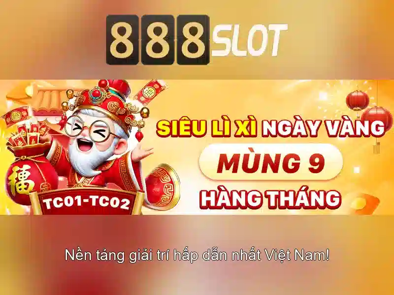 Hệ thống thưởng và trải nghiệm di động