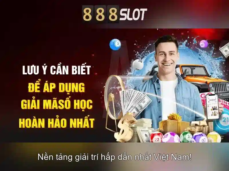 888slot: tổng quan về nền tàng casino trực tuyến