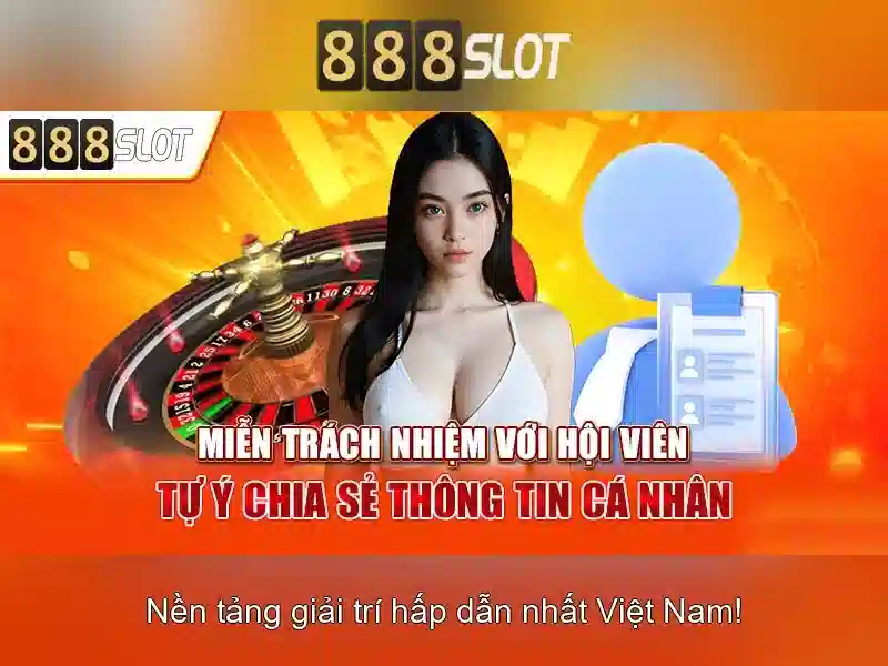 Mẹo chơi bắn cá 3 cây dễ ăn tiền nhà cái