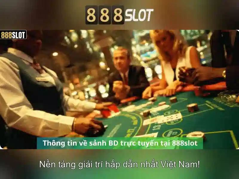 Mẹo chơi bắn cá 3 cây dễ ăn tiền nhà cái