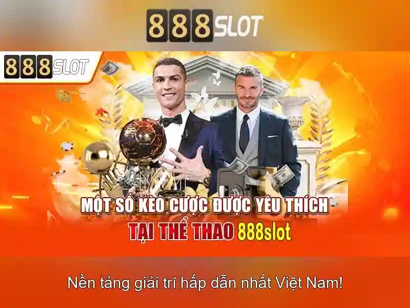 Giao diện người dùng tối giản và trực quan