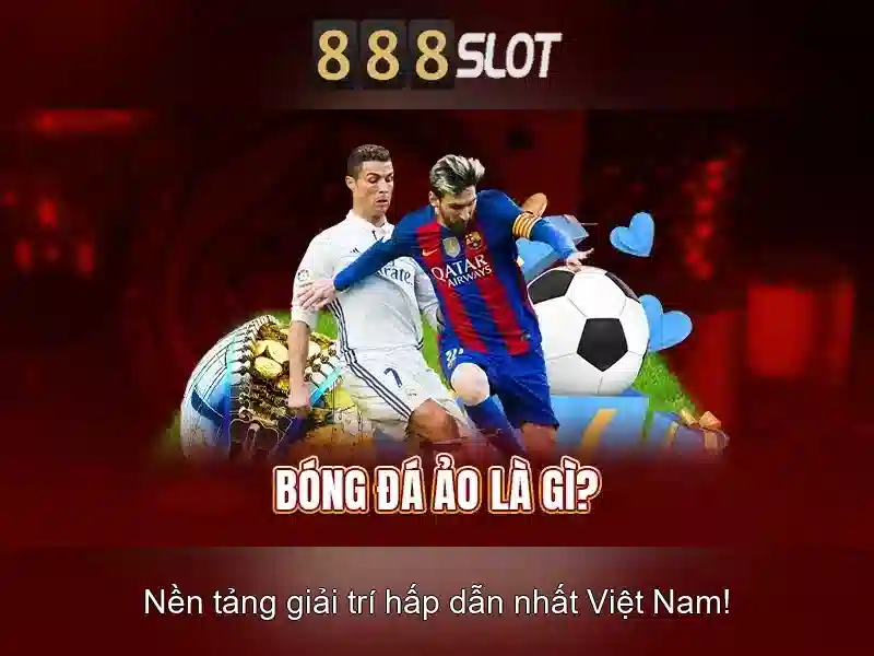 Mẹo chơi bắn cá 3 cây dễ ăn tiền nhà cái