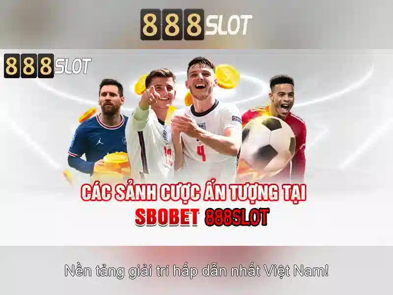 Danh mục trò chơi và slots