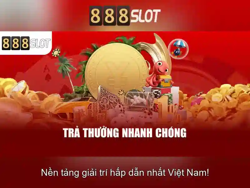 Mẹo chơi bắn cá 3 cây dễ ăn tiền nhà cái