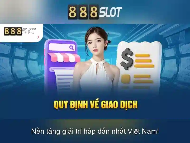Mẹo chơi bắn cá 3 cây dễ ăn tiền nhà cái