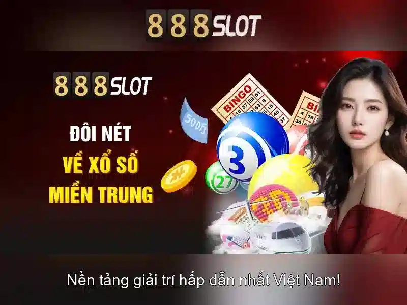 'Khuyến mãi và chương trình thưởng'