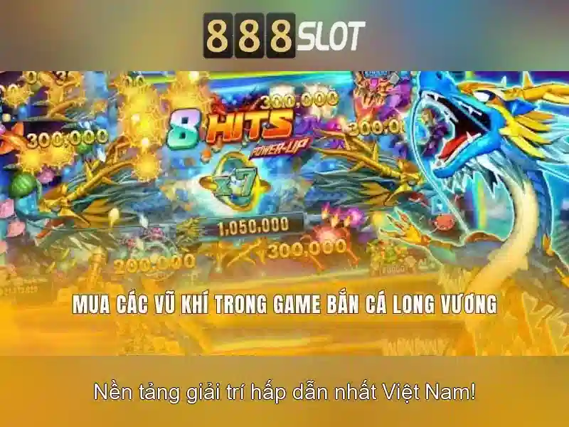 Độ tin cậy và cấp phép\n\n