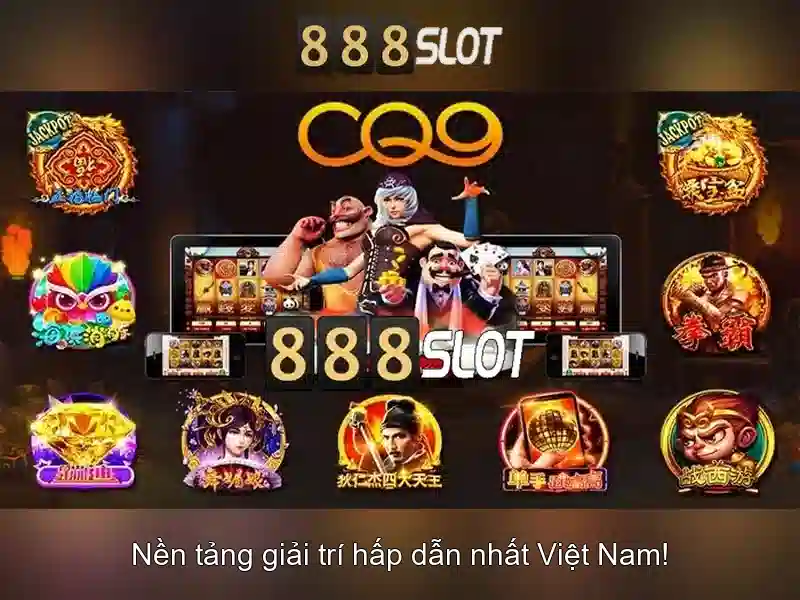 Mẹo chơi bắn cá 3 cây dễ ăn tiền nhà cái