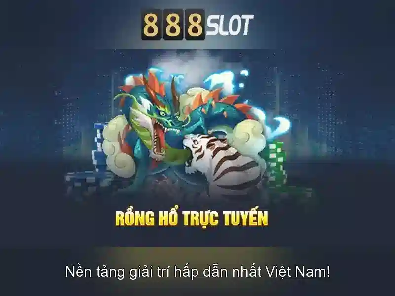 ok slot 888 – Trải nghiệm đỉnh cao với 888 win slot và 888 slot cc