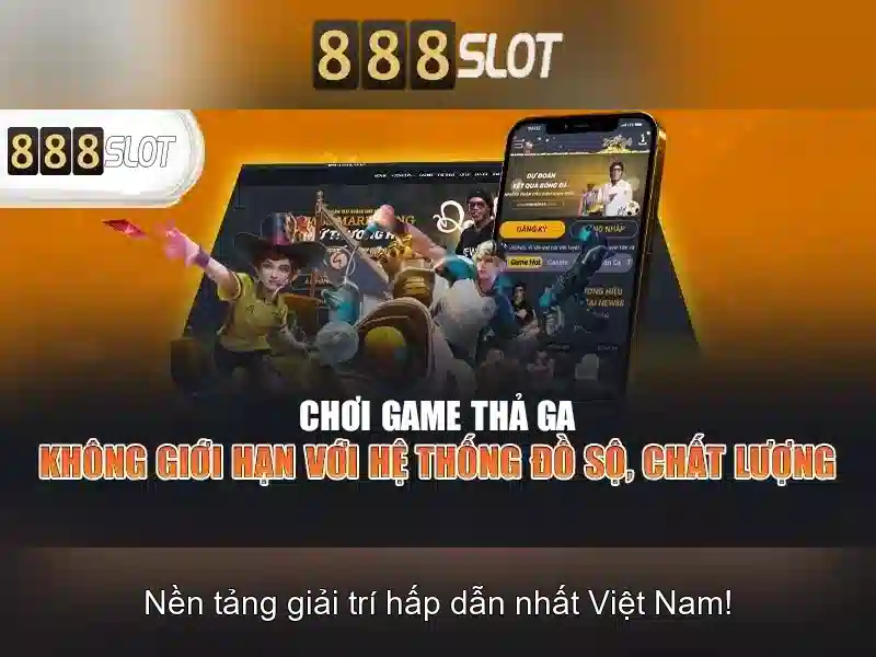 An toàn và thanh toán\n