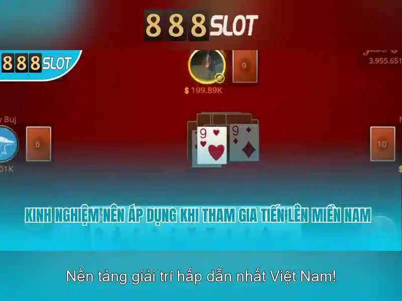 Trai nghiem nguoi dung va bao mat