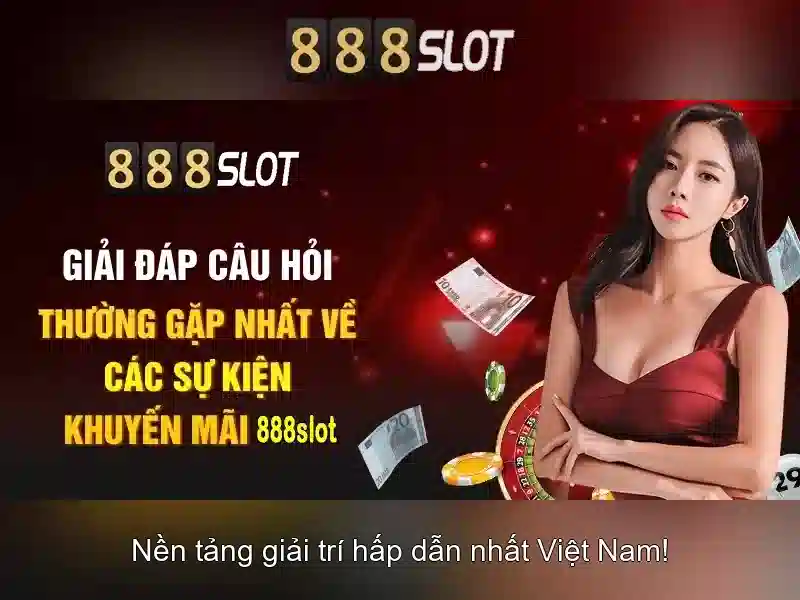 Giao diện thân thiện và trải nghiệm mượt mà
