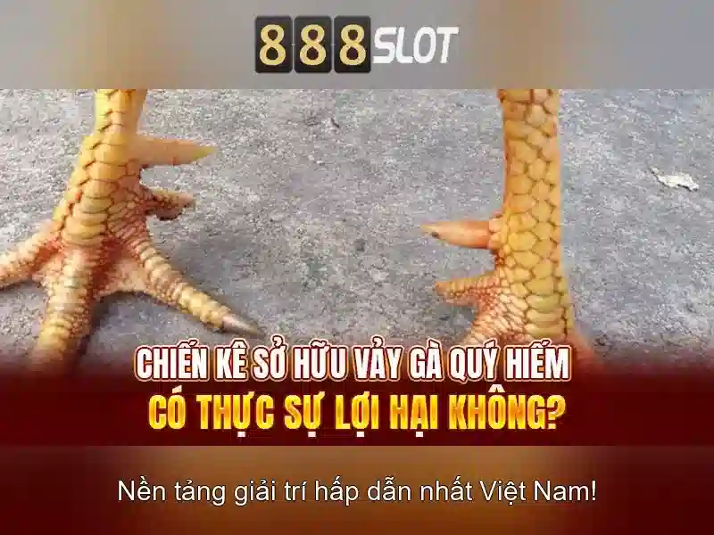 Khám phá 888slot: Nền tảng máy slot trực tuyến hàng đầu