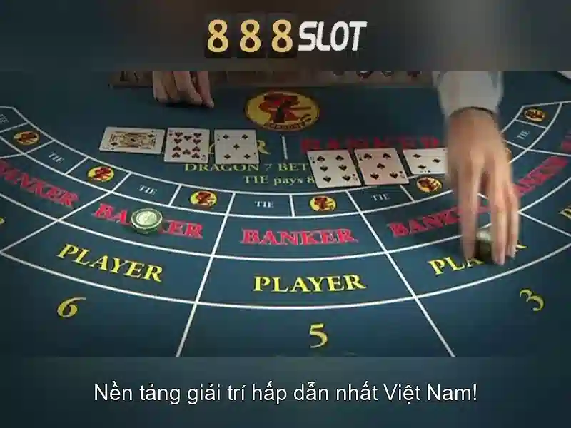 888slot - Cổng chơi slot trực tuyến hàng đầu