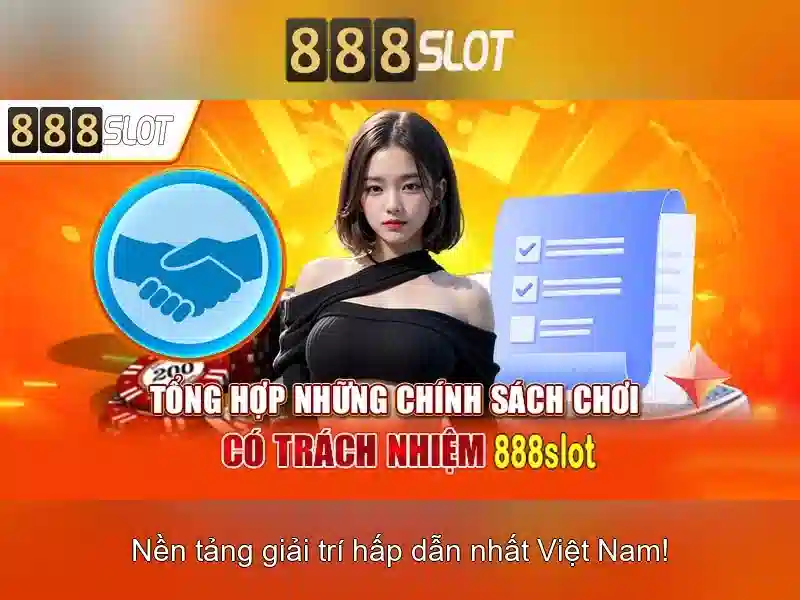 Mẹo chơi bắn cá 3 cây dễ ăn tiền nhà cái